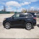 5TDZKRFH5FS098225 2015 Toyota Highlander Le Plus V6 auction photo thumbnail 15