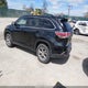 5TDZKRFH5FS098225 2015 Toyota Highlander Le Plus V6 auction photo thumbnail 3