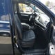 5TDZKRFH5FS098225 2015 Toyota Highlander Le Plus V6 auction photo thumbnail 5