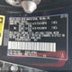 5TDZKRFH5FS098225 2015 Toyota Highlander Le Plus V6 auction photo thumbnail 9