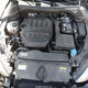 WAUHUDGY2PA101889 2023 Audi A3 Premium Plus 40 Tfsi Quattro S Tronic auction photo thumbnail 10