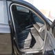 WAUHUDGY2PA101889 2023 Audi A3 Premium Plus 40 Tfsi Quattro S Tronic auction photo thumbnail 5