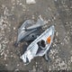 5GAKVCKD2EJ335226 2014 Buick Enclave Premium auction photo thumbnail 12