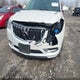 5GAKVCKD2EJ335226 2014 Buick Enclave Premium auction photo thumbnail 6