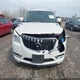 5GAKVCKD2EJ335226 2014 Buick Enclave Premium auction photo thumbnail 13
