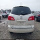 5GAKVCKD2EJ335226 2014 Buick Enclave Premium auction photo thumbnail 17
