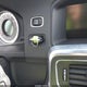 YV1612FS2D2230865 2013 Volvo S60 T5/T5 Platinum/T5 Premier/T5 Premier Plus auction photo thumbnail 11