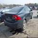 YV1612FS2D2230865 2013 Volvo S60 T5/T5 Platinum/T5 Premier/T5 Premier Plus auction photo thumbnail 4