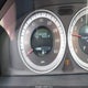 YV1612FS2D2230865 2013 Volvo S60 T5/T5 Platinum/T5 Premier/T5 Premier Plus auction photo thumbnail 7