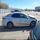 4T1B11HK4JU592011 2018 Toyota Camry Se auction photo thumbnail 12