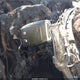 3C6UR5CL9LG147256 2020 Ram 2500 Tradesman 4X4 6'4 Box auction photo thumbnail 11