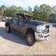 3C6UR5CL9LG147256 2020 Ram 2500 Tradesman 4X4 6'4 Box auction photo thumbnail 1
