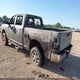 3C6UR5CL9LG147256 2020 Ram 2500 Tradesman 4X4 6'4 Box auction photo thumbnail 3