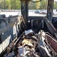 3C6UR5CL9LG147256 2020 Ram 2500 Tradesman 4X4 6'4 Box auction photo thumbnail 8