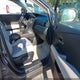 2T2ZK1BA8DC124280 2013 Lexus Rx 350 auction photo thumbnail 5