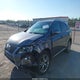 2T2ZK1BA8DC124280 2013 Lexus Rx 350 auction photo thumbnail 6