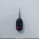 1FADP3E21JL302556 2018 Ford Focus S auction photo thumbnail 11