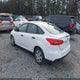 1FADP3E21JL302556 2018 Ford Focus S auction photo thumbnail 3