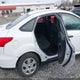1FADP3E21JL302556 2018 Ford Focus S auction photo thumbnail 8