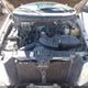 1FTRW12WX8FB45066 2008 Ford F-150 60Th Anniversary/Fx2/Xl/Xlt auction photo thumbnail 10