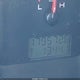 1FTRW12WX8FB45066 2008 Ford F-150 60Th Anniversary/Fx2/Xl/Xlt auction photo thumbnail 15
