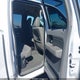 1FTRW12WX8FB45066 2008 Ford F-150 60Th Anniversary/Fx2/Xl/Xlt auction photo thumbnail 8