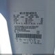 1FTRW12WX8FB45066 2008 Ford F-150 60Th Anniversary/Fx2/Xl/Xlt auction photo thumbnail 9