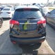 3CZRU5H30LM705240 2020 Honda Hr-V 2Wd Lx auction photo thumbnail 16
