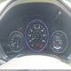3CZRU5H30LM705240 2020 Honda Hr-V 2Wd Lx auction photo thumbnail 7