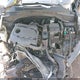 5XYZT3LB2HG467777 2017 Hyundai Santa Fe Sport 2.4L auction photo thumbnail 10