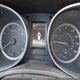 5XYZT3LB2HG467777 2017 Hyundai Santa Fe Sport 2.4L auction photo thumbnail 7