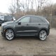 1GYFZFR49LF023426 2020 Cadillac Xt4 Awd Sport auction photo thumbnail 15