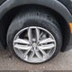 1GYFZFR49LF023426 2020 Cadillac Xt4 Awd Sport auction photo thumbnail 12
