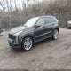 1GYFZFR49LF023426 2020 Cadillac Xt4 Awd Sport auction photo thumbnail 2