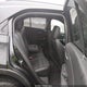 1GYFZFR49LF023426 2020 Cadillac Xt4 Awd Sport auction photo thumbnail 8