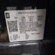 1GYFZFR49LF023426 2020 Cadillac Xt4 Awd Sport auction photo thumbnail 9