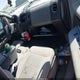 1FTRW12W08KB54835 2008 Ford F-150 60Th Anniversary/Fx2/Xl/Xlt auction photo thumbnail 5