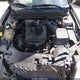 1C3CDZAG6DN768905 2013 Dodge Avenger Se V6 auction photo thumbnail 10
