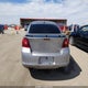 1C3CDZAG6DN768905 2013 Dodge Avenger Se V6 auction photo thumbnail 17
