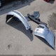 1C3CDZAG6DN768905 2013 Dodge Avenger Se V6 auction photo thumbnail 12