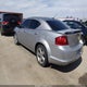 1C3CDZAG6DN768905 2013 Dodge Avenger Se V6 auction photo thumbnail 3