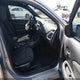 1C3CDZAG6DN768905 2013 Dodge Avenger Se V6 auction photo thumbnail 5