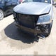 1C3CDZAG6DN768905 2013 Dodge Avenger Se V6 auction photo thumbnail 6