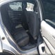1C3CDZAG6DN768905 2013 Dodge Avenger Se V6 auction photo thumbnail 8