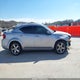 1C3CDZAG6DN768905 2013 Dodge Avenger Se V6 auction photo thumbnail 14