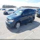 3C4PDCAB6DT710159 2013 Dodge Journey American Value Pkg auction photo thumbnail 2