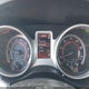 3C4PDCAB6DT710159 2013 Dodge Journey American Value Pkg auction photo thumbnail 7