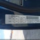 3C4PDCAB6DT710159 2013 Dodge Journey American Value Pkg auction photo thumbnail 9