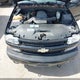 1GNEK13Z94R206863 2004 Chevrolet Tahoe Z71 auction photo thumbnail 10