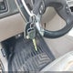 1GNEK13Z94R206863 2004 Chevrolet Tahoe Z71 auction photo thumbnail 11